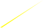 Driving Hero Academy Logo