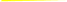 Driving Hero Academy Logo