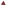 Driving Hero Academy Logo