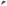 Driving Hero Academy Logo