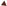Driving Hero Academy Logo