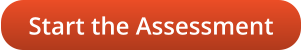 Start the Assessment