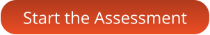 Start the Assessment