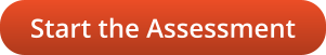 Start the Assessment