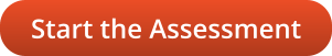 Start the Assessment