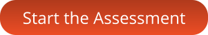Start the Assessment