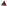 Driving Hero Academy Logo