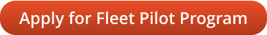 Apply for Fleet Pilot Program