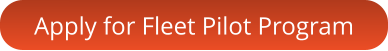 Apply for Fleet Pilot Program