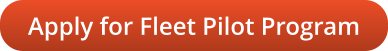 Apply for Fleet Pilot Program