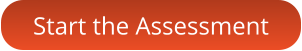 Start the Assessment