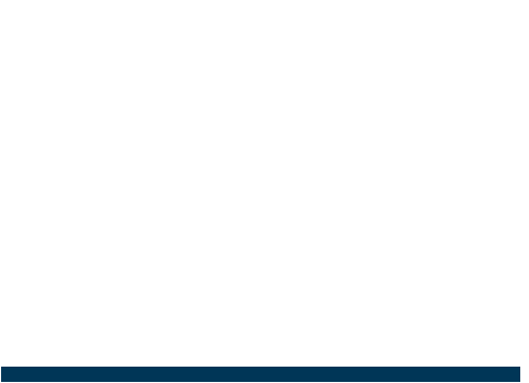 Are  You Ready to Know? See how crash risk aware your driving really is.