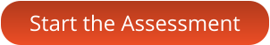 Start the Assessment