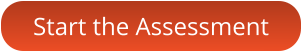 Start the Assessment