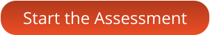 Start the Assessment