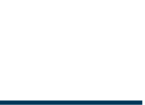 Are  You Ready to Know? See how crash risk aware your driving really is.