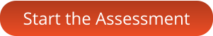 Start the Assessment