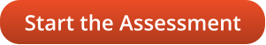 Start the Assessment