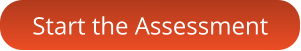 Start the Assessment