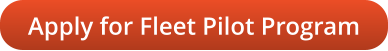 Apply for Fleet Pilot Program