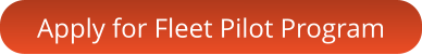 Apply for Fleet Pilot Program