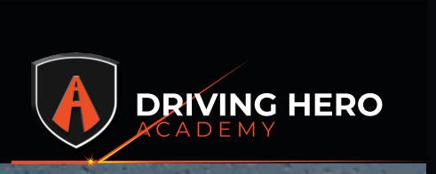 ACADEMY DRIVING HERO