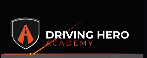 ACADEMY DRIVING HERO