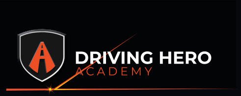 ACADEMY DRIVING HERO