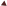 Driving Hero Academy Logo