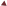 Driving Hero Academy Logo